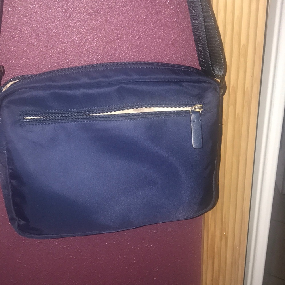 Purse - Picture 4 of 5